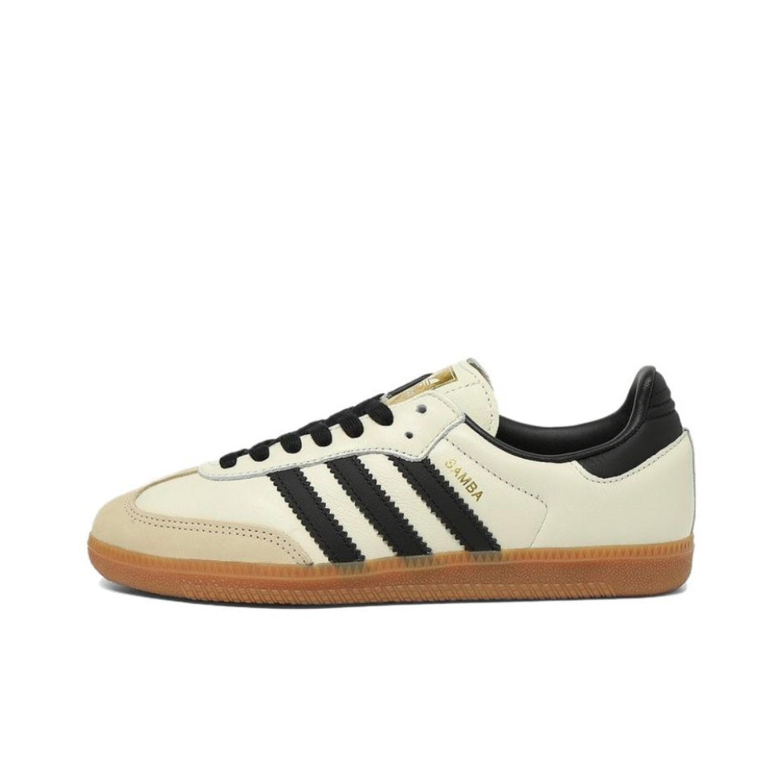 Adidas Originals Samba