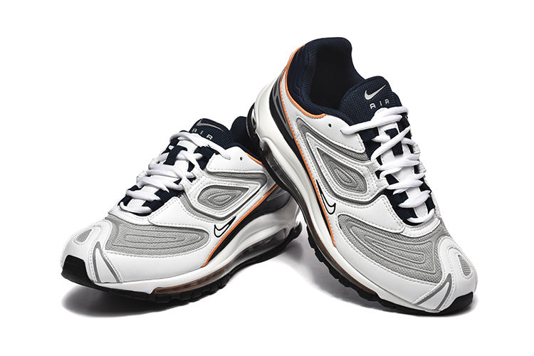 Nike Air Max 98