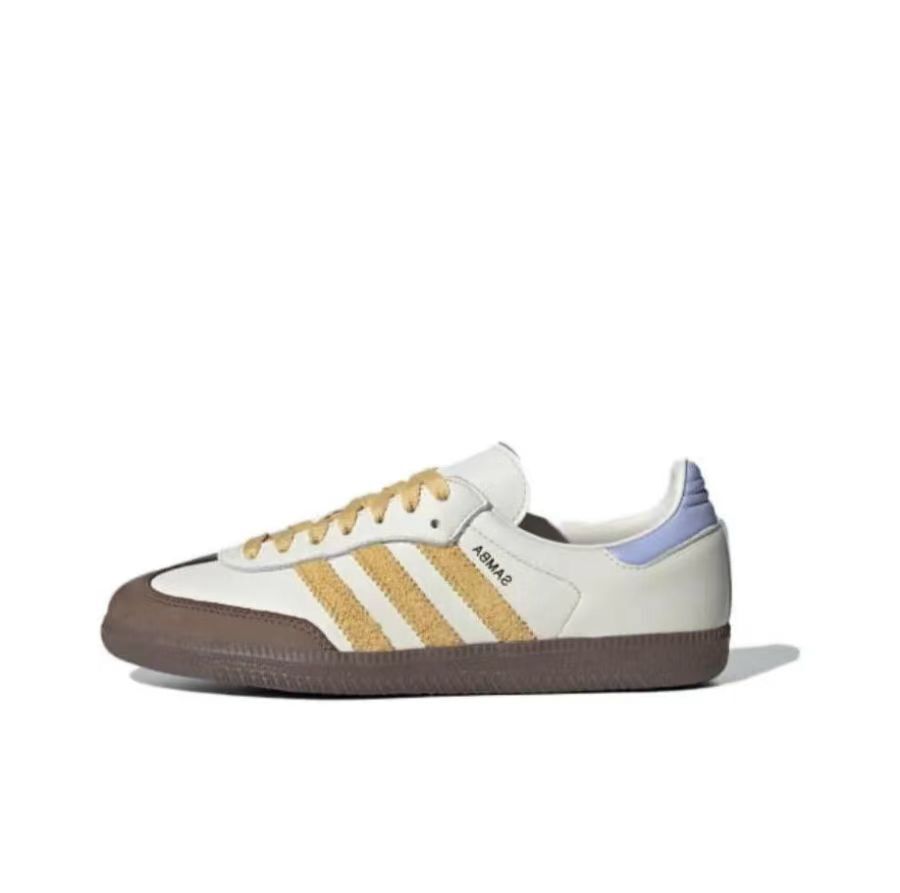 Adidas Originals Samba