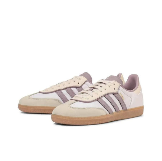 Adidas Originals Samba