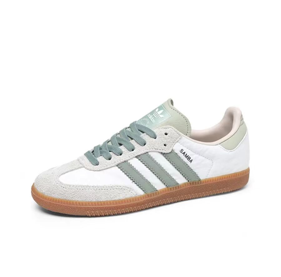 Adidas Originals Samba