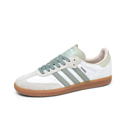 Adidas Originals Samba