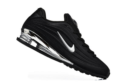 Nike SHOX Z