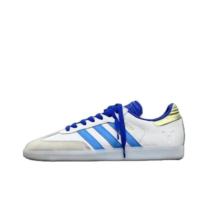 Adidas Originals Samba