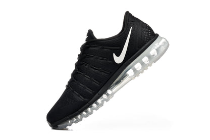 Nike Air Max 2016