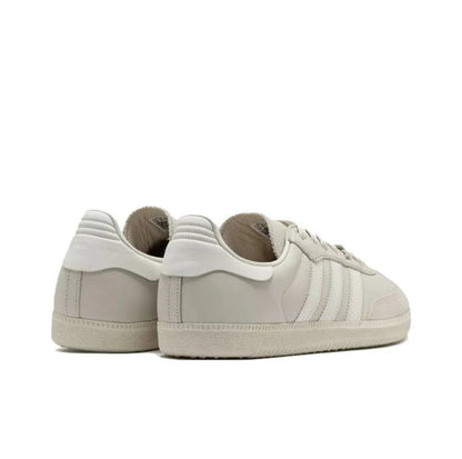 Adidas Originals Samba