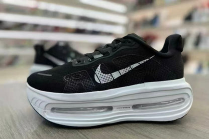 Air Max ZoonX