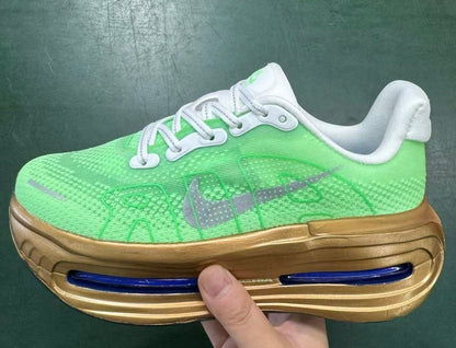 Air Max ZoonX