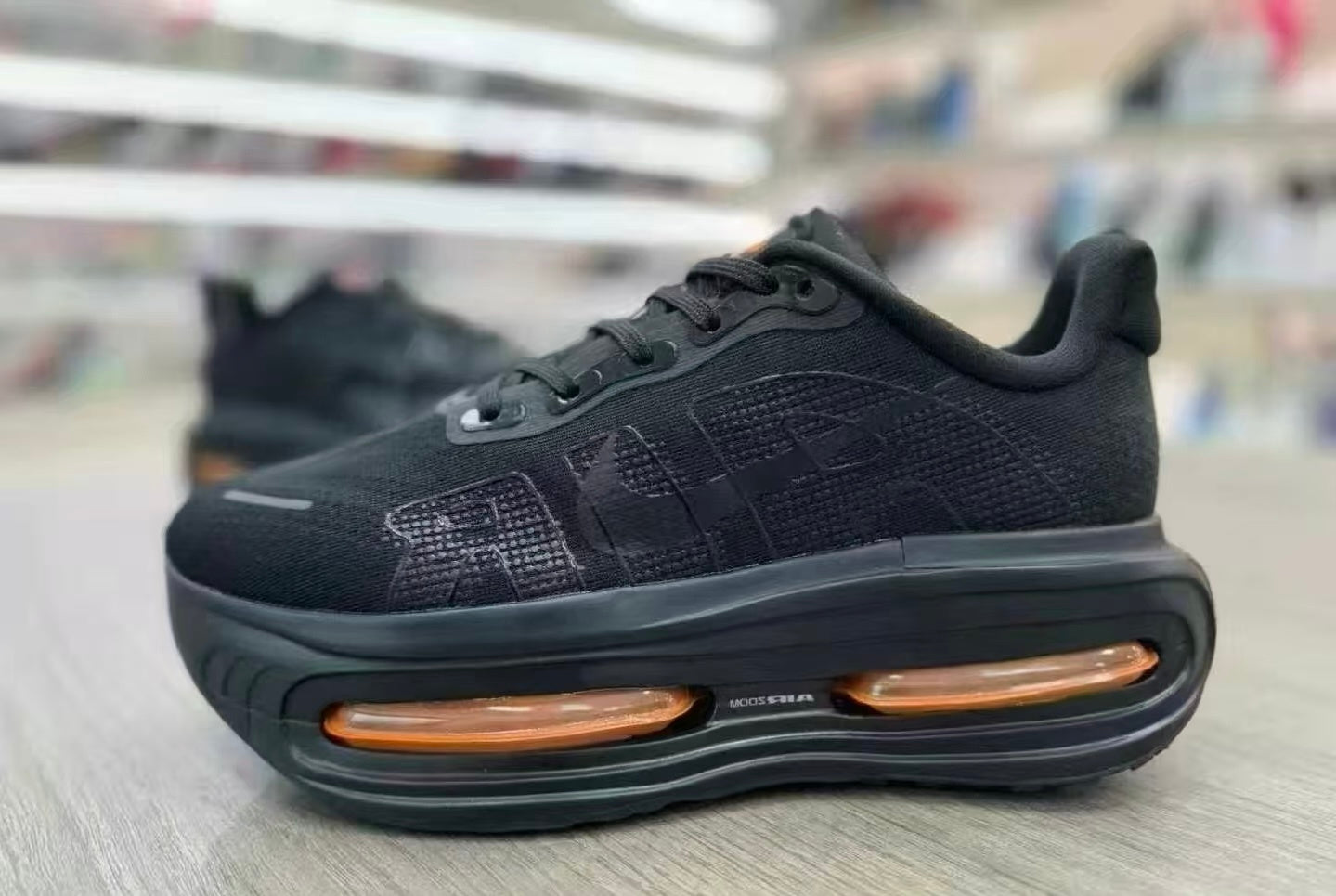 Air Max ZoonX