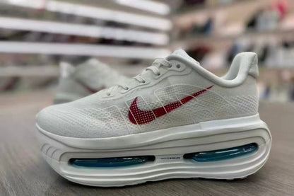 Air Max ZoonX
