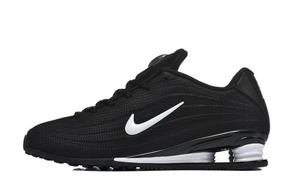 Nike SHOX Z