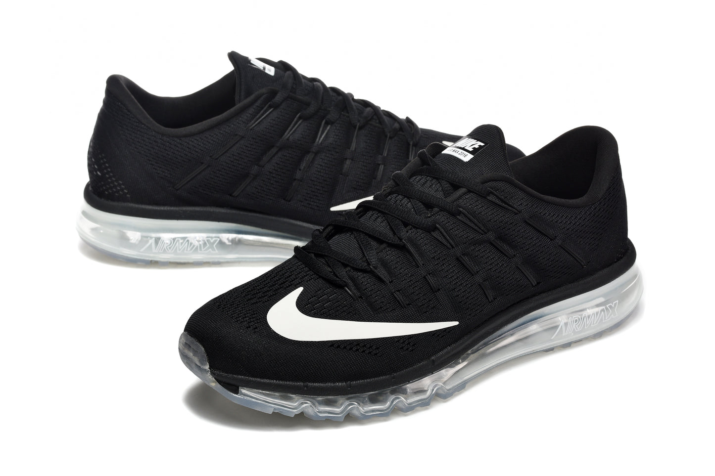 Nike Air Max 2016