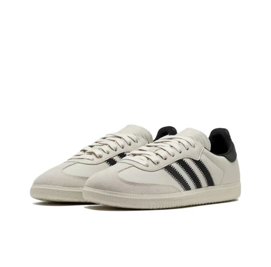 Adidas Originals Samba