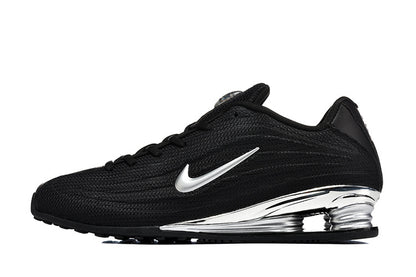 Nike SHOX Z