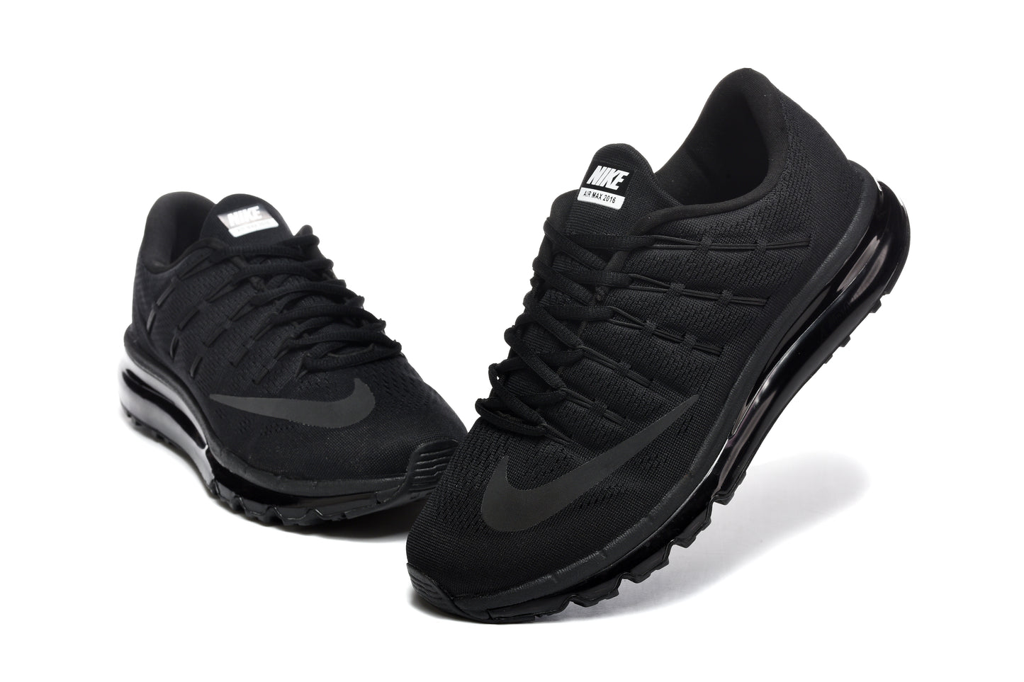 Nike Air Max 2016