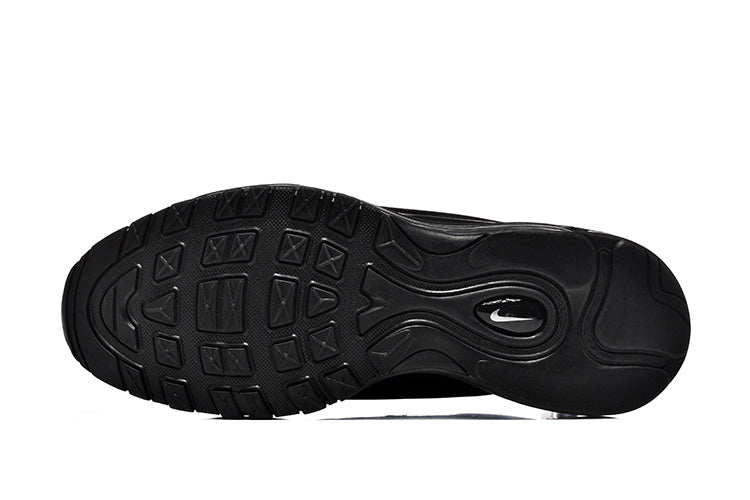 Nike Air Max 98