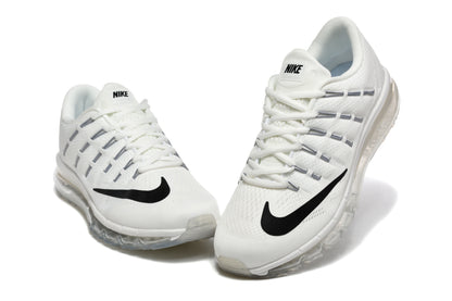 Nike Air Max 2016