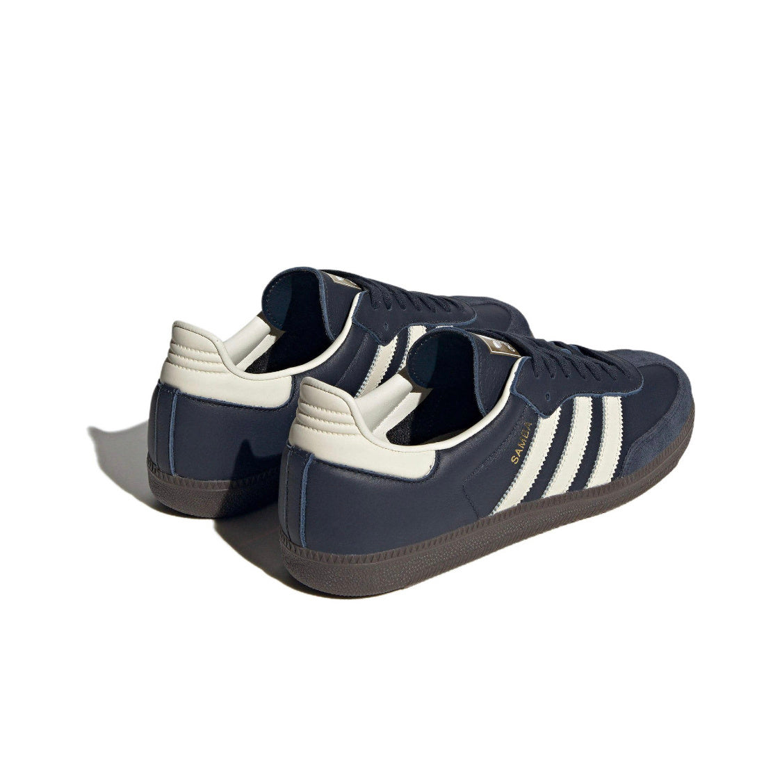 Adidas Originals Samba