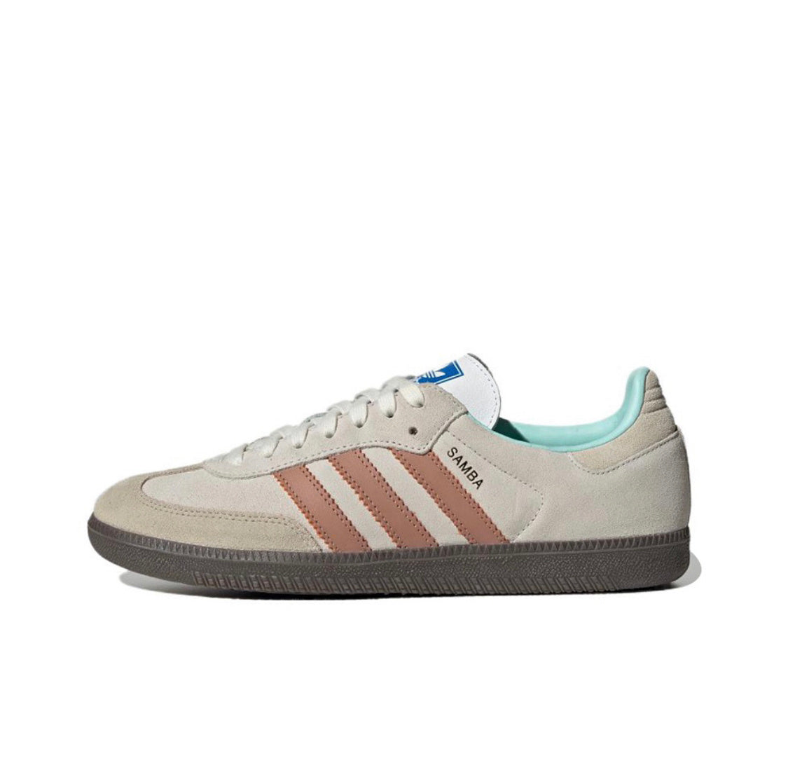Adidas Originals Samba