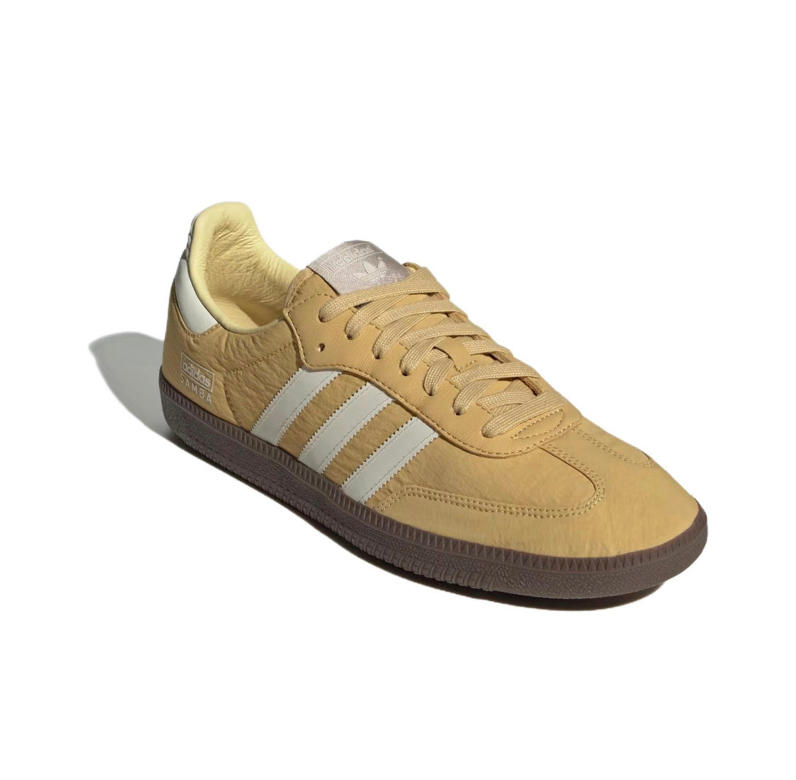 Adidas Originals Samba