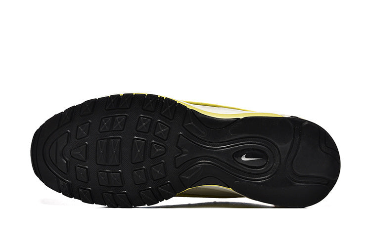Nike Air Max 98