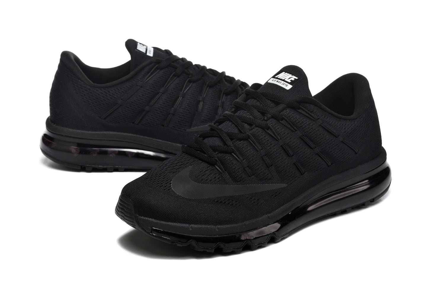 Nike Air Max 2016