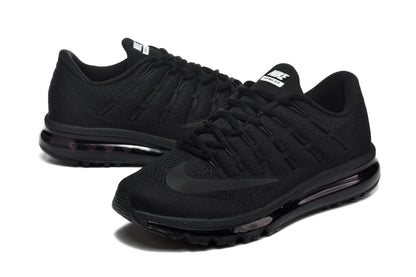 Nike Air Max 2016