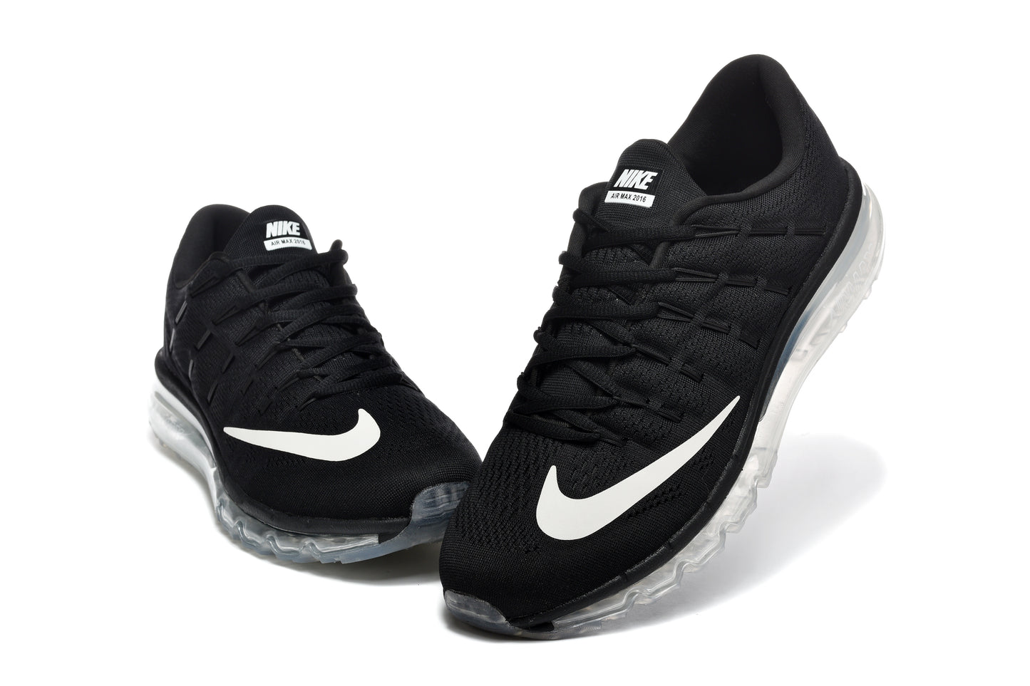 Nike Air Max 2016