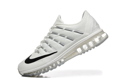 Nike Air Max 2016