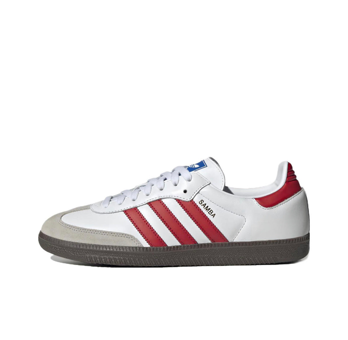 Adidas Originals Samba