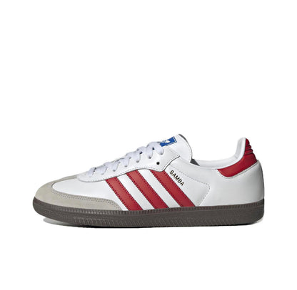Adidas Originals Samba