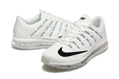Nike Air Max 2016