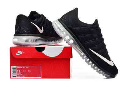 Nike Air Max 2016
