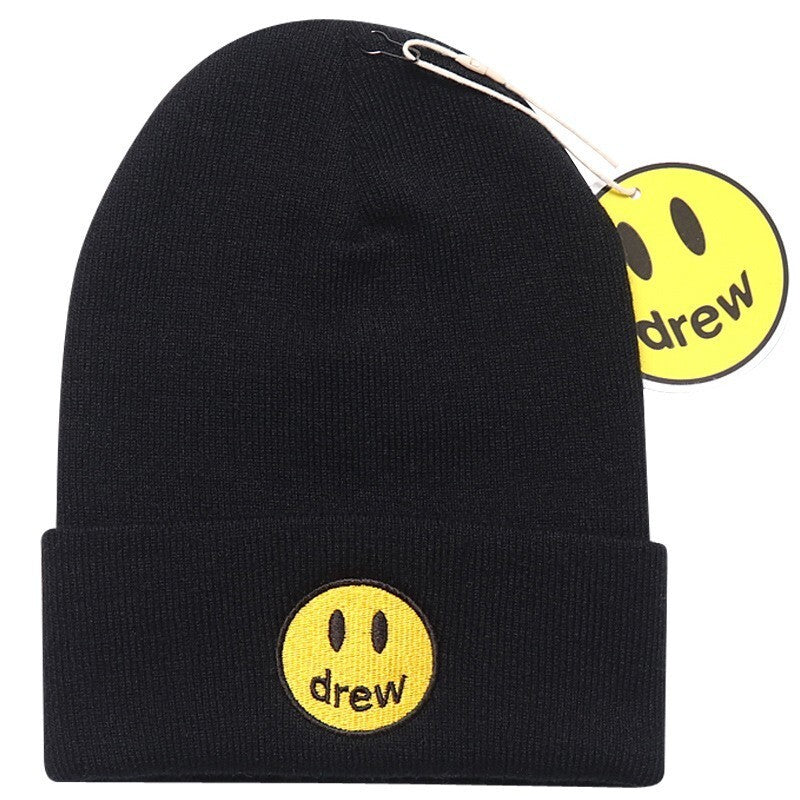 Gorro Drew House Sorriso