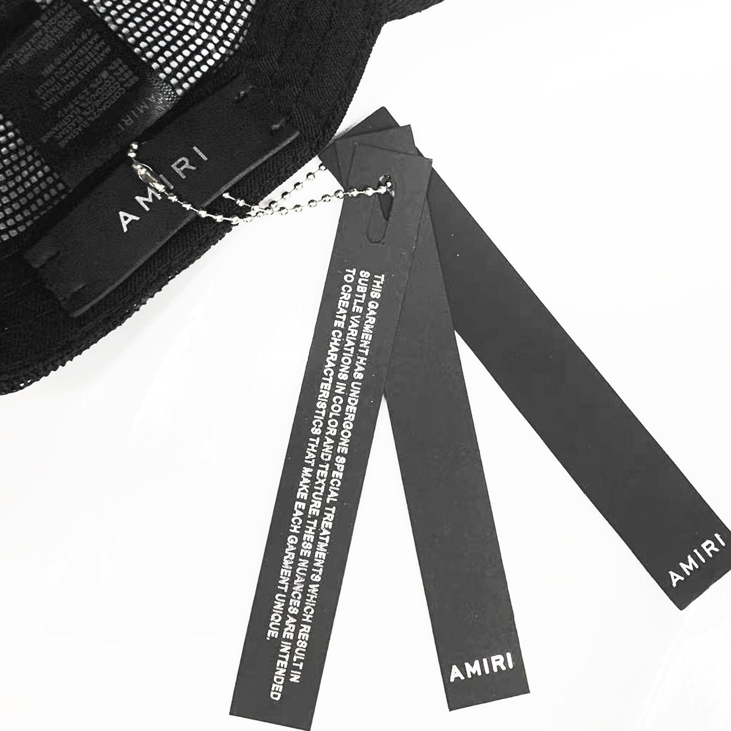 Amiri