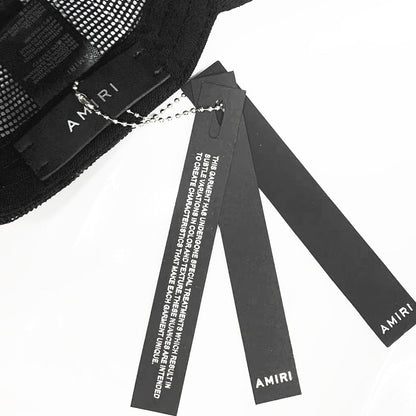 Amiri
