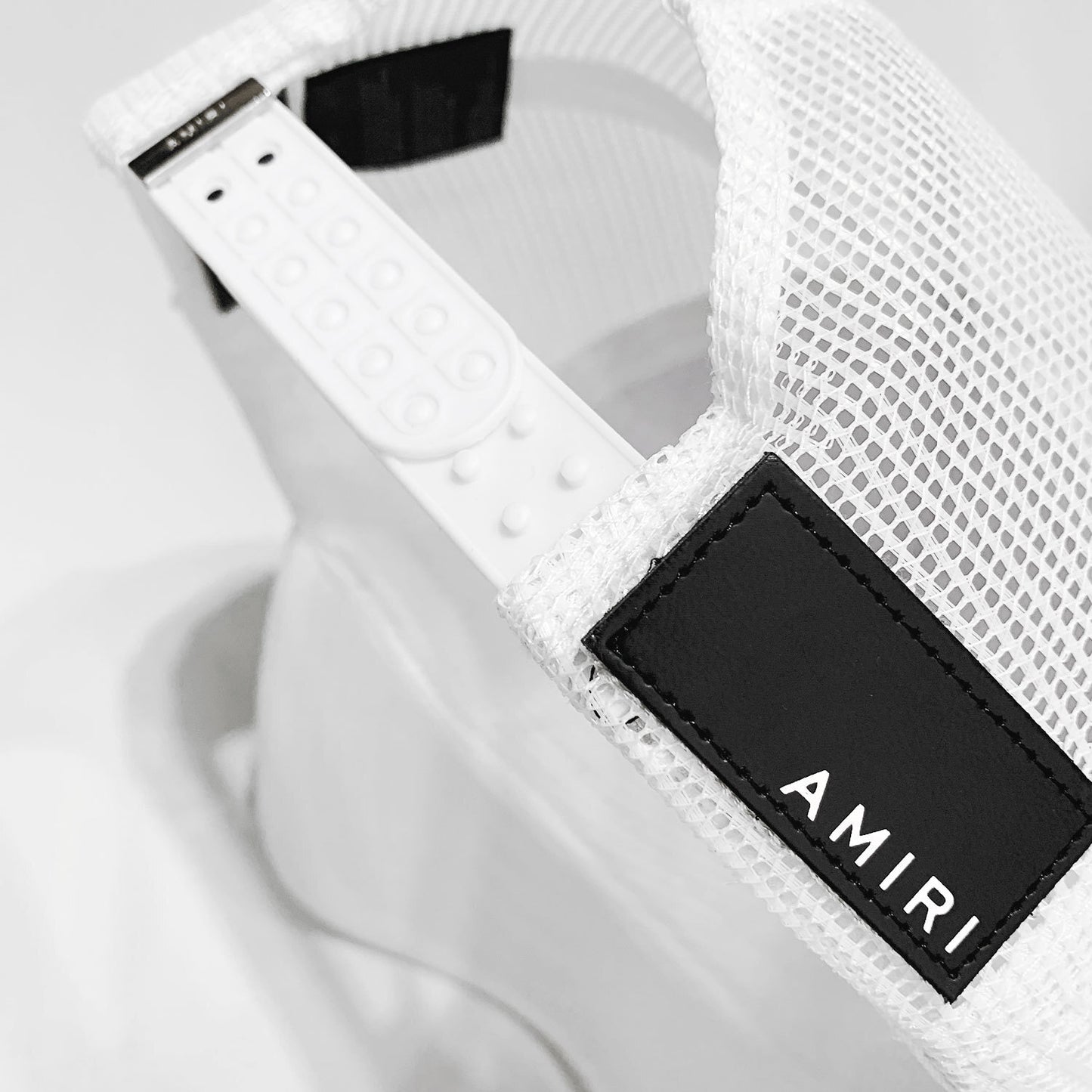 Amiri