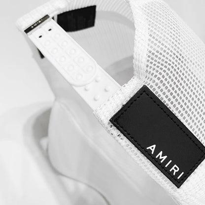 Amiri